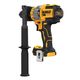 Дрель-шуруповерт акумуляторний безщітковий ударний DeWALT DCD999NT, фото , зображення 5 | SNABZHENIE.com.ua Дрель-шуруповерт акумуляторний безщітковий ударний DeWALT DCD999NT, фото , зображення 5 | SNABZHENIE.com.ua