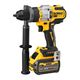 Дрель-шуруповерт акумуляторний безщітковий ударний DeWALT DCD999T1, фото , зображення 2 | SNABZHENIE.com.ua Дрель-шуруповерт акумуляторний безщітковий ударний DeWALT DCD999T1, фото , зображення 2 | SNABZHENIE.com.ua