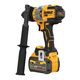 Дрель-шуруповерт акумуляторний безщітковий ударний DeWALT DCD999T1, фото , зображення 5 | SNABZHENIE.com.ua Дрель-шуруповерт акумуляторний безщітковий ударний DeWALT DCD999T1, фото , зображення 5 | SNABZHENIE.com.ua