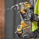 Дрель-шуруповерт акумуляторний безщітковий ударний DeWALT DCD999T1, фото , зображення 10 | SNABZHENIE.com.ua Дрель-шуруповерт акумуляторний безщітковий ударний DeWALT DCD999T1, фото , зображення 10 | SNABZHENIE.com.ua