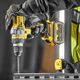 Дрель-шуруповерт акумуляторний безщітковий ударний DeWALT DCD999X1, фото , зображення 6 | SNABZHENIE.com.ua Дрель-шуруповерт акумуляторний безщітковий ударний DeWALT DCD999X1, фото , зображення 6 | SNABZHENIE.com.ua