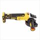 Набор аккумуляторных инструментов DeWALT DCK865P4T, 8 шт., фото , изображение 9 | SNABZHENIE.com.ua Набор аккумуляторных инструментов DeWALT DCK865P4T, 8 шт., фото , изображение 9 | SNABZHENIE.com.ua
