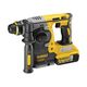 Набор из 3-х инструментов DeWALT DCK377P3T бесщёточный, фото , изображение 9 | SNABZHENIE.com.ua Набор из 3-х инструментов DeWALT DCK377P3T бесщёточный, фото , изображение 9 | SNABZHENIE.com.ua