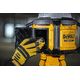 Фонарь аккумуляторный DeWALT DCL074 светодиодный, фото , изображение 7 | SNABZHENIE.com.ua