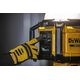 Фонарь аккумуляторный DeWALT DCL074 светодиодный, фото , изображение 8 | SNABZHENIE.com.ua