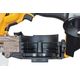 Аккумуляторный бесщёточный гвоздезабивной пистолет DeWALT DCN45RND2, фото , изображение 4 | SNABZHENIE.com.ua Аккумуляторный бесщёточный гвоздезабивной пистолет DeWALT DCN45RND2, фото , изображение 4 | SNABZHENIE.com.ua