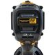 Аккумуляторный бесщёточный гвоздезабивной пистолет DeWALT DCN45RND2, фото , изображение 5 | SNABZHENIE.com.ua Аккумуляторный бесщёточный гвоздезабивной пистолет DeWALT DCN45RND2, фото , изображение 5 | SNABZHENIE.com.ua