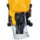 Аккумуляторный бесщёточный гвоздезабивной пистолет DeWALT DCN45RND2, фото , изображение 7 | SNABZHENIE.com.ua Аккумуляторный бесщёточный гвоздезабивной пистолет DeWALT DCN45RND2, фото , изображение 7 | SNABZHENIE.com.ua