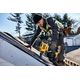 Аккумуляторный бесщёточный гвоздезабивной пистолет DeWALT DCN45RND2, фото , изображение 9 | SNABZHENIE.com.ua Аккумуляторный бесщёточный гвоздезабивной пистолет DeWALT DCN45RND2, фото , изображение 9 | SNABZHENIE.com.ua