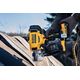 Аккумуляторный бесщёточный гвоздезабивной пистолет DeWALT DCN45RND2, фото , изображение 10 | SNABZHENIE.com.ua Аккумуляторный бесщёточный гвоздезабивной пистолет DeWALT DCN45RND2, фото , изображение 10 | SNABZHENIE.com.ua