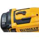 Гвоздезабивной пистолет аккумуляторный DeWALT DCN45RNN, фото , изображение 5 | SNABZHENIE.com.ua