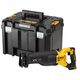 Пила сабельна акумуляторна DeWALT DCS386NT, фото , зображення 5 | SNABZHENIE.com.ua Пила сабельна акумуляторна DeWALT DCS386NT, фото , зображення 5 | SNABZHENIE.com.ua