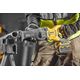 Пила сабельна акумуляторна DeWALT DCS386NT, фото , зображення 8 | SNABZHENIE.com.ua Пила сабельна акумуляторна DeWALT DCS386NT, фото , зображення 8 | SNABZHENIE.com.ua