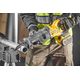 Пила сабельна акумуляторна DeWALT DCS386NT, фото , зображення 9 | SNABZHENIE.com.ua Пила сабельна акумуляторна DeWALT DCS386NT, фото , зображення 9 | SNABZHENIE.com.ua