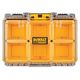Органайзер TOUGHSYSTEM 2.0 DeWALT DWST83392-1, фото , изображение 5 | SNABZHENIE.com.ua