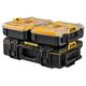 Органайзер TOUGHSYSTEM 2.0 DeWALT DWST83392-1, фото , изображение 10 | SNABZHENIE.com.ua