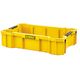 Лоток для ящиков TOUGHSYSTEM 2.0 DeWALT DWST83408-1, фото  | SNABZHENIE.com.ua