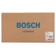 Шланг Bosch 35 мм, 5 м (1609202230), фото , изображение 2 | SNABZHENIE.com.ua Шланг Bosch 35 мм, 5 м (1609202230), фото , изображение 2 | SNABZHENIE.com.ua