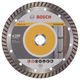 Алмазный круг Bosch Standard Turbo 180 мм (2608602396), фото  | SNABZHENIE.com.ua Алмазный круг Bosch Standard Turbo 180 мм (2608602396), фото  | SNABZHENIE.com.ua