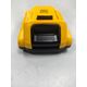 Дрель-шуруповерт акумуляторний безщітковий DeWALT DCD708D2T, фото , зображення 17 | SNABZHENIE.com.ua Дрель-шуруповерт акумуляторний безщітковий DeWALT DCD708D2T, фото , зображення 17 | SNABZHENIE.com.ua