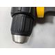 Дрель-шуруповерт акумуляторний безщітковий DeWALT DCD708D2T, фото , зображення 7 | SNABZHENIE.com.ua Дрель-шуруповерт акумуляторний безщітковий DeWALT DCD708D2T, фото , зображення 7 | SNABZHENIE.com.ua