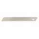 Сегментные лезвия 9 мм TAJIMA Endura-Blade LB30S, 10 шт., фото , изображение 2 | SNABZHENIE.com.ua Сегментные лезвия 9 мм TAJIMA Endura-Blade LB30S, 10 шт., фото , изображение 2 | SNABZHENIE.com.ua