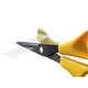 Универсальные ножницы TAJIMA CLIPPER CPG175, 175 мм, с фторопластом, фото , изображение 3 | SNABZHENIE.com.ua Универсальные ножницы TAJIMA CLIPPER CPG175, 175 мм, с фторопластом, фото , изображение 3 | SNABZHENIE.com.ua