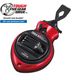 Шнур розміточний TAJIMA CHALK-RITE II GEAR DRIVE 25 м код CR201R, фото  | SNABZHENIE.com.ua Шнур розміточний TAJIMA CHALK-RITE II GEAR DRIVE 25 м код CR201R, фото  | SNABZHENIE.com.ua