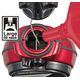 Шнур розміточний TAJIMA CHALK-RITE II GEAR DRIVE 25 м код CR201R, фото , зображення 5 | SNABZHENIE.com.ua Шнур розміточний TAJIMA CHALK-RITE II GEAR DRIVE 25 м код CR201R, фото , зображення 5 | SNABZHENIE.com.ua