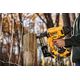 Степлер скобозабивний акумуляторний безщітковий DeWALT DCFS950N, фото , зображення 9 | SNABZHENIE.com.ua Степлер скобозабивний акумуляторний безщітковий DeWALT DCFS950N, фото , зображення 9 | SNABZHENIE.com.ua