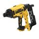 Степлер скобозабивний акумуляторний безщітковий DeWALT DCFS950P2, фото , зображення 6 | SNABZHENIE.com.ua Степлер скобозабивний акумуляторний безщітковий DeWALT DCFS950P2, фото , зображення 6 | SNABZHENIE.com.ua