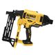 Степлер скобозабивний акумуляторний безщітковий DeWALT DCFS950P2, фото , зображення 8 | SNABZHENIE.com.ua Степлер скобозабивний акумуляторний безщітковий DeWALT DCFS950P2, фото , зображення 8 | SNABZHENIE.com.ua
