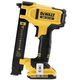 Степлер скобозабивний акумуляторний DeWALT DCN701D2, фото , зображення 3 | SNABZHENIE.com.ua Степлер скобозабивний акумуляторний DeWALT DCN701D2, фото , зображення 3 | SNABZHENIE.com.ua