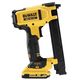 Степлер скобозабивний акумуляторний DeWALT DCN701D2, фото , зображення 4 | SNABZHENIE.com.ua Степлер скобозабивний акумуляторний DeWALT DCN701D2, фото , зображення 4 | SNABZHENIE.com.ua