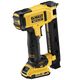 Степлер скобозабивний акумуляторний DeWALT DCN701D2, фото , зображення 5 | SNABZHENIE.com.ua Степлер скобозабивний акумуляторний DeWALT DCN701D2, фото , зображення 5 | SNABZHENIE.com.ua