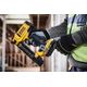 Степлер скобозабивний акумуляторний DeWALT DCN701D2, фото , зображення 9 | SNABZHENIE.com.ua Степлер скобозабивний акумуляторний DeWALT DCN701D2, фото , зображення 9 | SNABZHENIE.com.ua