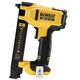 Степлер аккумуляторный DeWALT DCN701N, фото , изображение 2 | SNABZHENIE.com.ua Степлер аккумуляторный DeWALT DCN701N, фото , изображение 2 | SNABZHENIE.com.ua