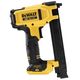 Степлер аккумуляторный DeWALT DCN701N, фото , изображение 3 | SNABZHENIE.com.ua Степлер аккумуляторный DeWALT DCN701N, фото , изображение 3 | SNABZHENIE.com.ua