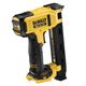 Степлер аккумуляторный DeWALT DCN701N, фото , изображение 4 | SNABZHENIE.com.ua Степлер аккумуляторный DeWALT DCN701N, фото , изображение 4 | SNABZHENIE.com.ua