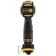 Степлер аккумуляторный DeWALT DCN701N, фото , изображение 5 | SNABZHENIE.com.ua Степлер аккумуляторный DeWALT DCN701N, фото , изображение 5 | SNABZHENIE.com.ua