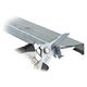 Многофункциональные ножницы TAJIMA Multi-purpose Cutter DKBB50B, фото , изображение 4 | SNABZHENIE.com.ua Многофункциональные ножницы TAJIMA Multi-purpose Cutter DKBB50B, фото , изображение 4 | SNABZHENIE.com.ua