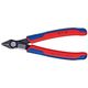 Кусачки Electronic Super Knips® KNIPEX 78 71 125, фото  | SNABZHENIE.com.ua Кусачки Electronic Super Knips® KNIPEX 78 71 125, фото  | SNABZHENIE.com.ua