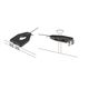 Шнур розміточний TAJIMA CHALK-RITE II GEAR DRIVE 25 м код CR201R, фото , зображення 2 | SNABZHENIE.com.ua Шнур розміточний TAJIMA CHALK-RITE II GEAR DRIVE 25 м код CR201R, фото , зображення 2 | SNABZHENIE.com.ua