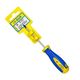 Отвертка S&R S2 PH0 х 75мм, фото , изображение 5 | SNABZHENIE.com.ua Отвертка S&R S2 PH0 х 75мм, фото , изображение 5 | SNABZHENIE.com.ua