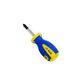 Отвертка S&R S2 PH2, 38 мм, фото  | SNABZHENIE.com.ua Отвертка S&R S2 PH2, 38 мм, фото  | SNABZHENIE.com.ua