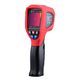 Тепловизор BENETECH GT3251 для энергоаудита -20-400°С, фото , изображение 2 | SNABZHENIE.com.ua Тепловизор BENETECH GT3251 для энергоаудита -20-400°С, фото , изображение 2 | SNABZHENIE.com.ua