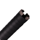 Сверло алмазне DDS-W 42x300x1 1/4 UNC RS-TX DISTAR (37903532069), фото , зображення 3 | SNABZHENIE.com.ua Сверло алмазне DDS-W 42x300x1 1/4 UNC RS-TX DISTAR (37903532069), фото , зображення 3 | SNABZHENIE.com.ua