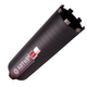 Сверло алмазне DDS-W 102x300x1 1/4 UNC RS-TX DISTAR, фото  | SNABZHENIE.com.ua Сверло алмазне DDS-W 102x300x1 1/4 UNC RS-TX DISTAR, фото  | SNABZHENIE.com.ua