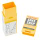 Контейнер для використаних сегментів лезвий TAJIMA Safe Snap, SS001, фото , зображення 4 | SNABZHENIE.com.ua Контейнер для використаних сегментів лезвий TAJIMA Safe Snap, SS001, фото , зображення 4 | SNABZHENIE.com.ua