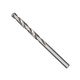 Сверло по металлу 12 мм, поліроване, HSS, 5 шт. циліндричний хвостовик MATRIX (720209M), фото  | SNABZHENIE.com.ua
